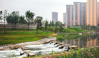 什么是城市生命線(xiàn)工程？該如何建設(shè)？