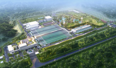 智慧水務(wù)管理系統(tǒng)，智慧供水整體解決方案，保障供水安全